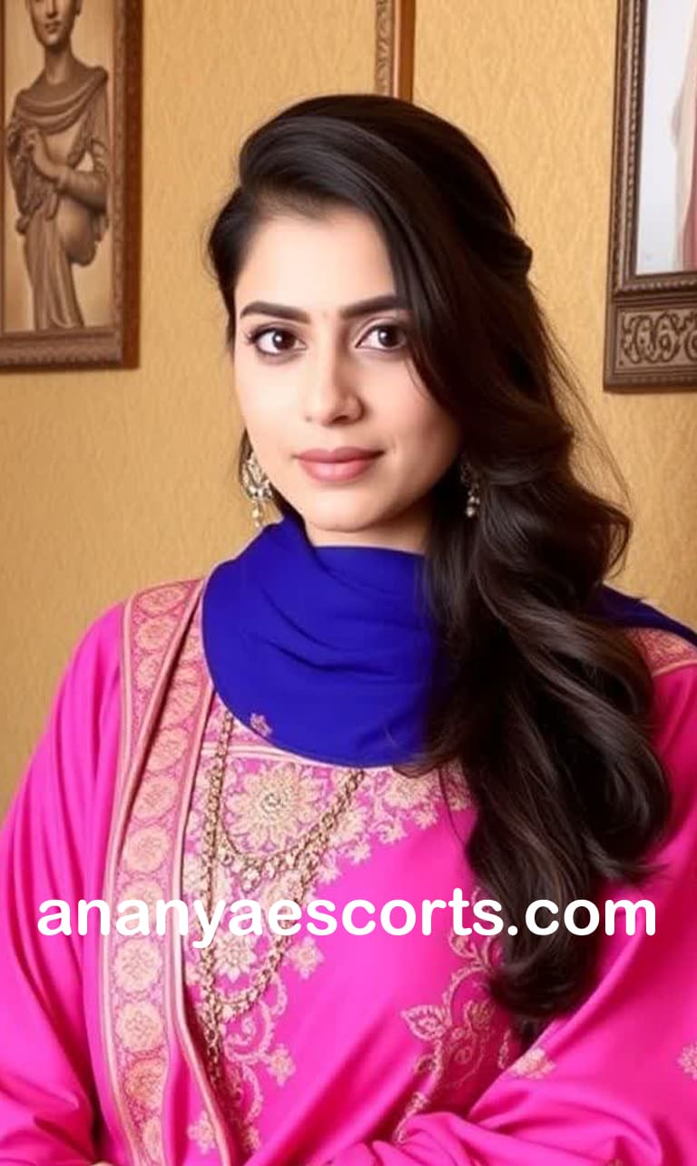 Call Girls in Mumbai