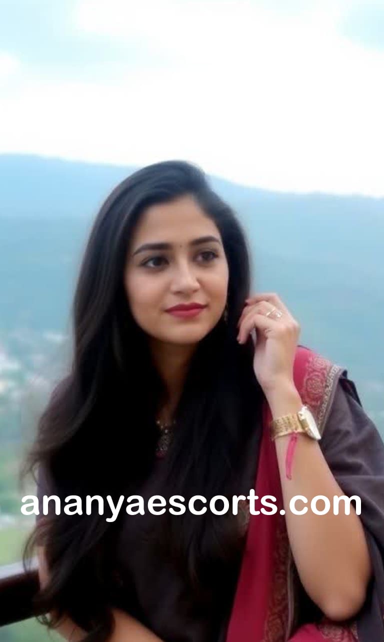 Mumbai Escorts