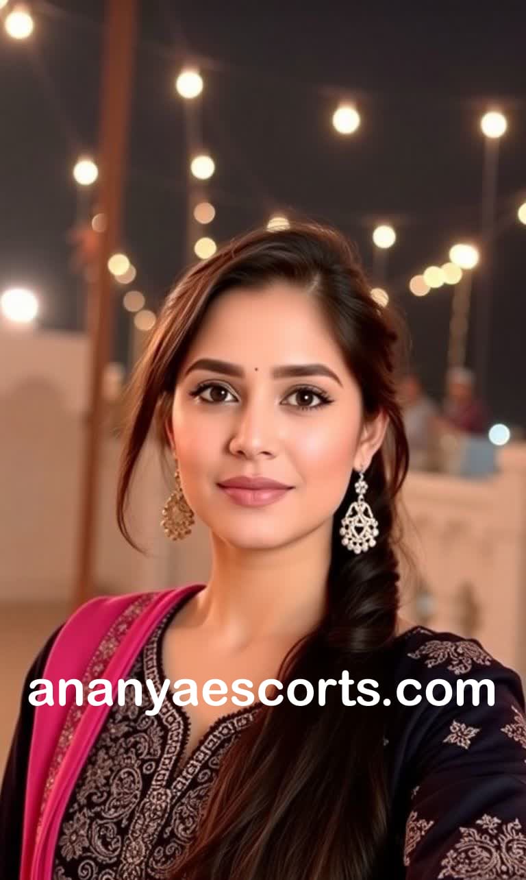 Mumbai Call Girls