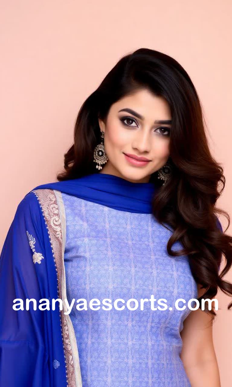 Mumbai Call Girls Girls