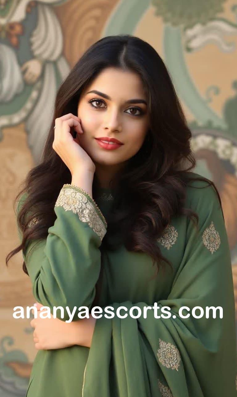 Call Girls in Mumbai